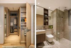 Novo Place  (D24), Condominium #477835421